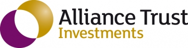 Alliance Trust logo