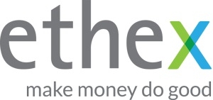 ethex logo