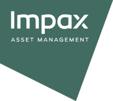 Impax logo