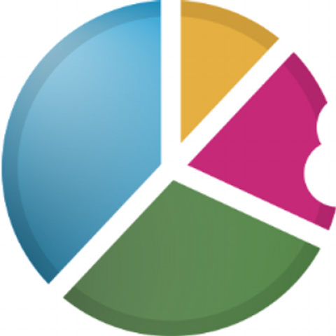 Access To Nutrition Index logo