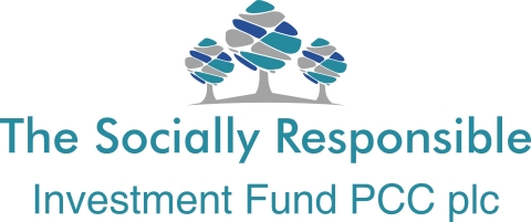 SRIF logo