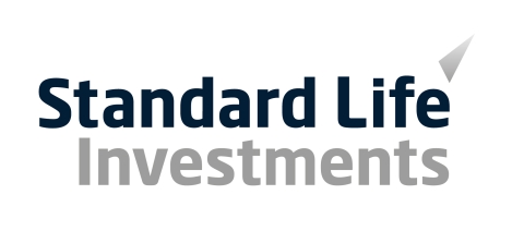 Standard Life Investments logo